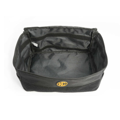 KC Cover Keeper Bag KC Hilites-12