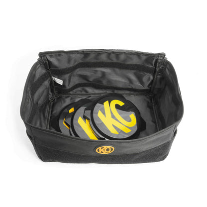 KC Cover Keeper Bag KC Hilites-13