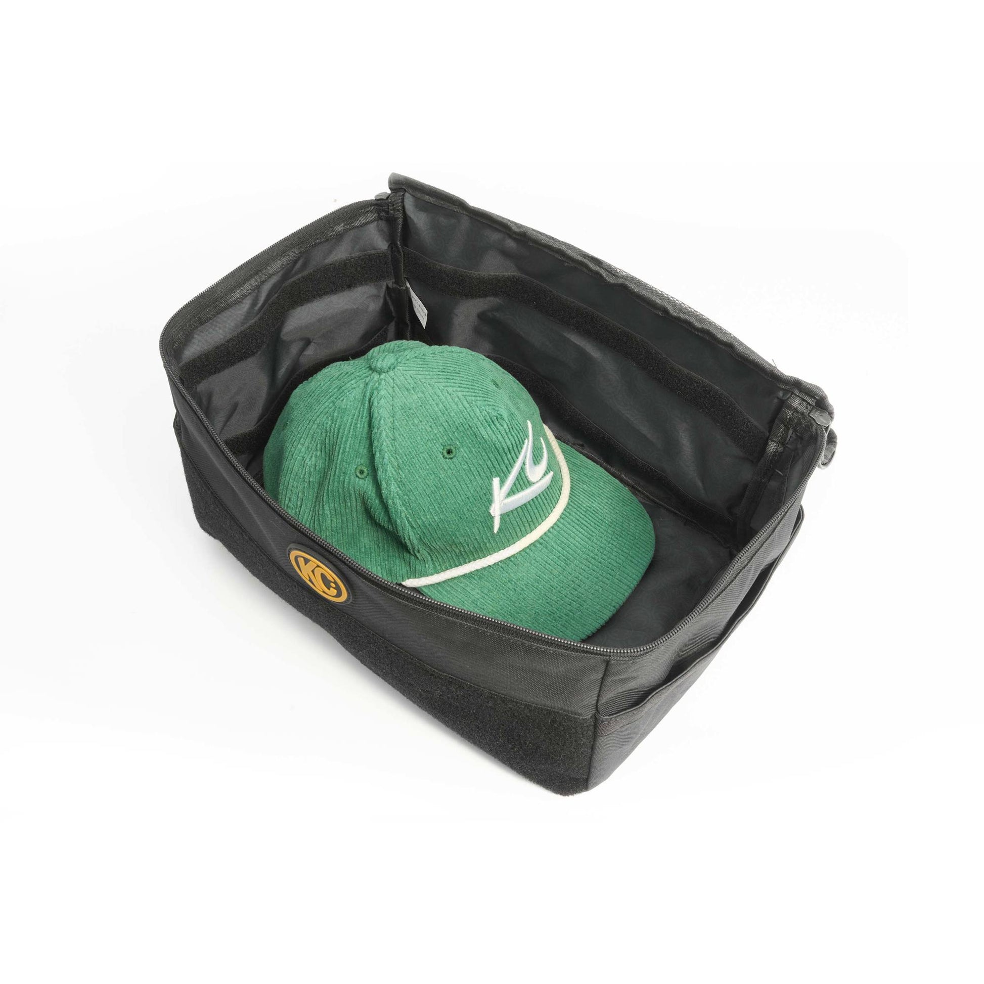 KC Cover Keeper Bag KC Hilites-14