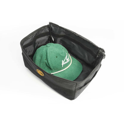 KC Cover Keeper Bag KC Hilites-14