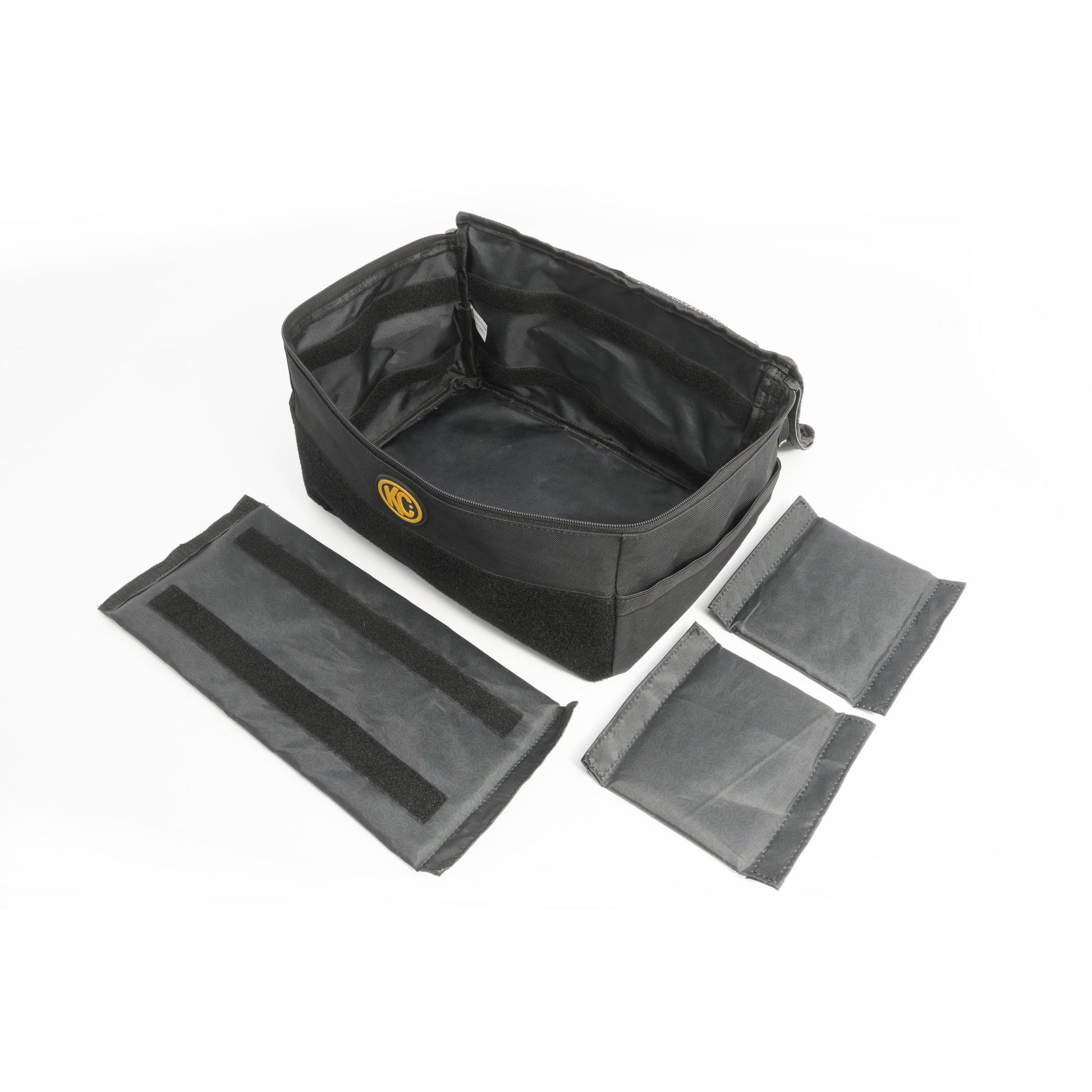 KC Cover Keeper Bag KC Hilites-15