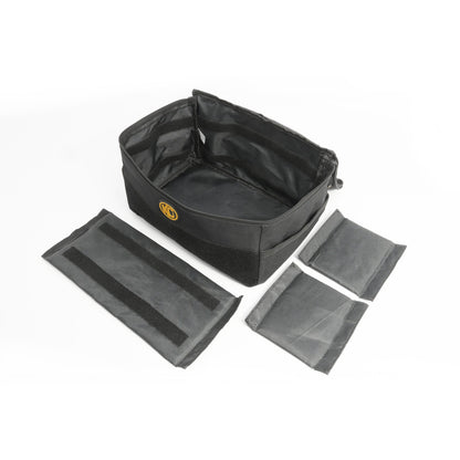 KC Cover Keeper Bag KC Hilites-15