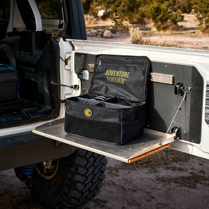 KC Cover Keeper Bag KC Hilites-19