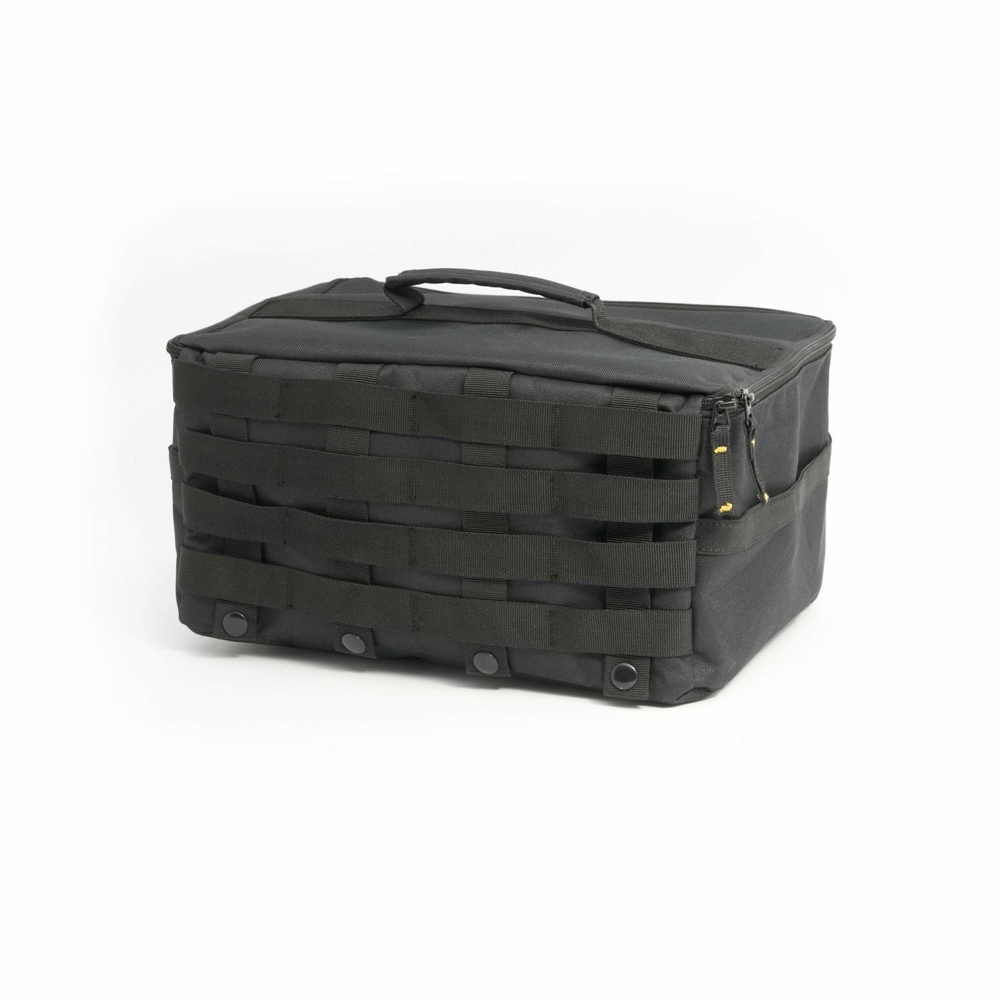 KC Cover Keeper Bag KC Hilites-3
