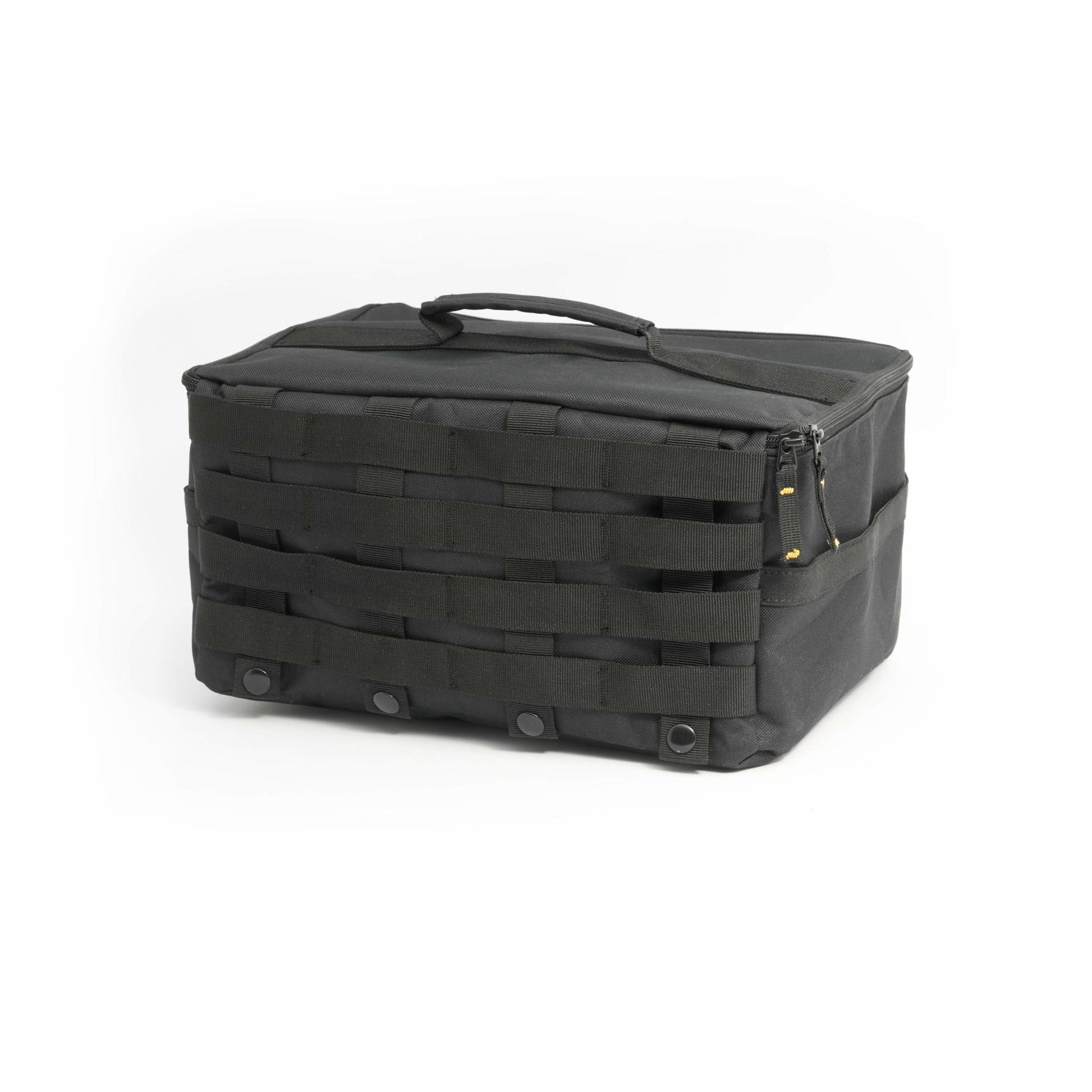 KC Cover Keeper Bag KC Hilites-3