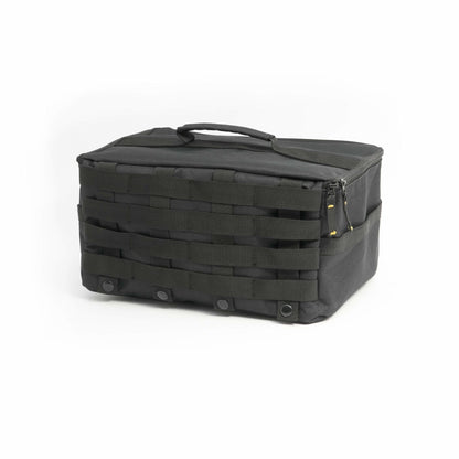 KC Cover Keeper Bag KC Hilites-3