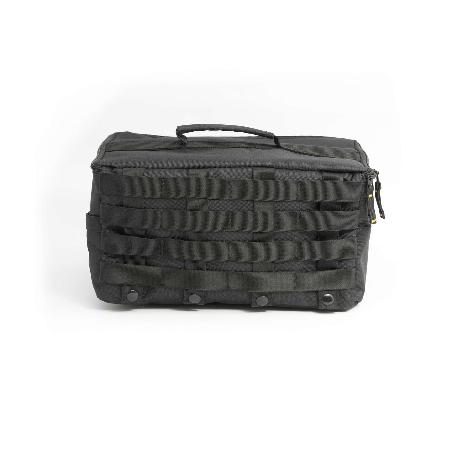 KC Cover Keeper Bag KC Hilites-4