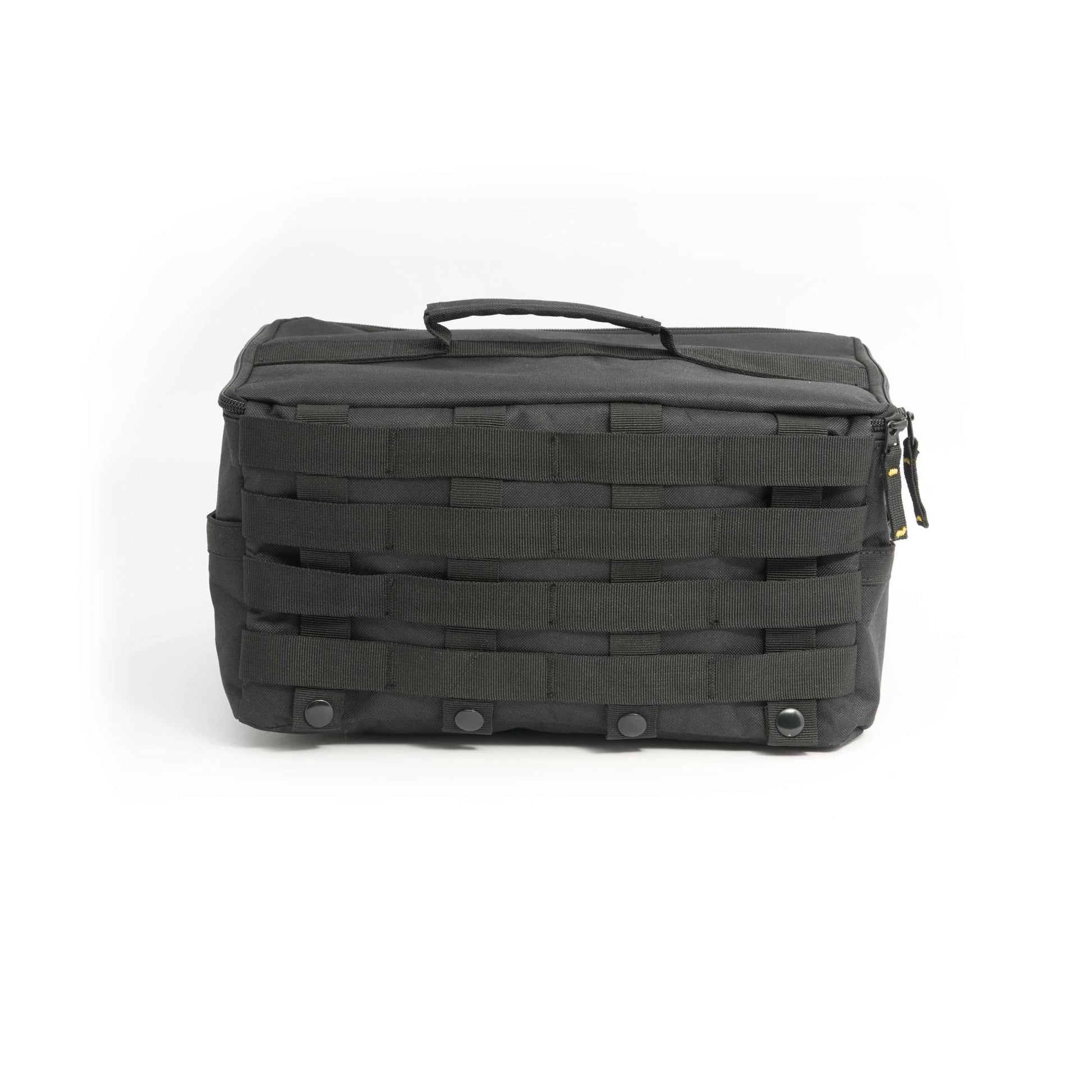 KC Cover Keeper Bag KC Hilites-4