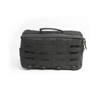 KC Cover Keeper Bag KC Hilites-4