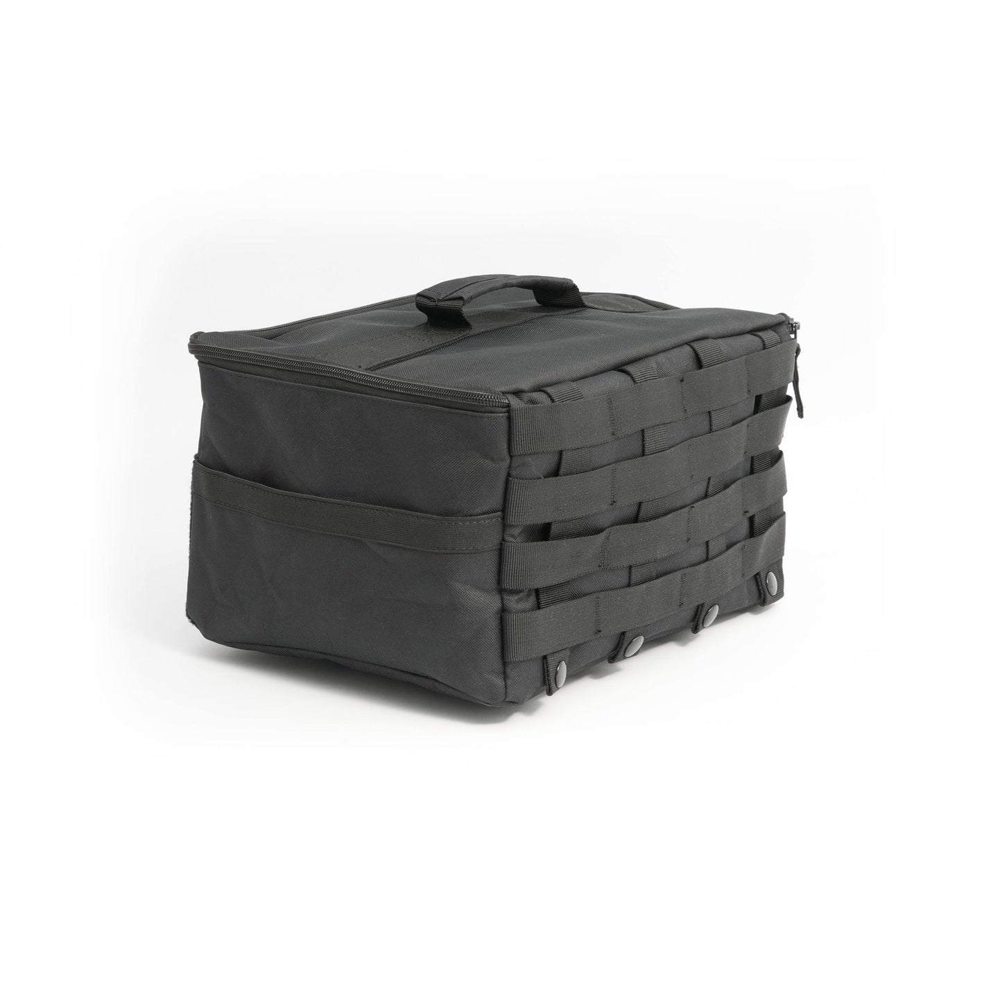 KC Cover Keeper Bag KC Hilites-5