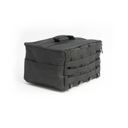 KC Cover Keeper Bag KC Hilites-5