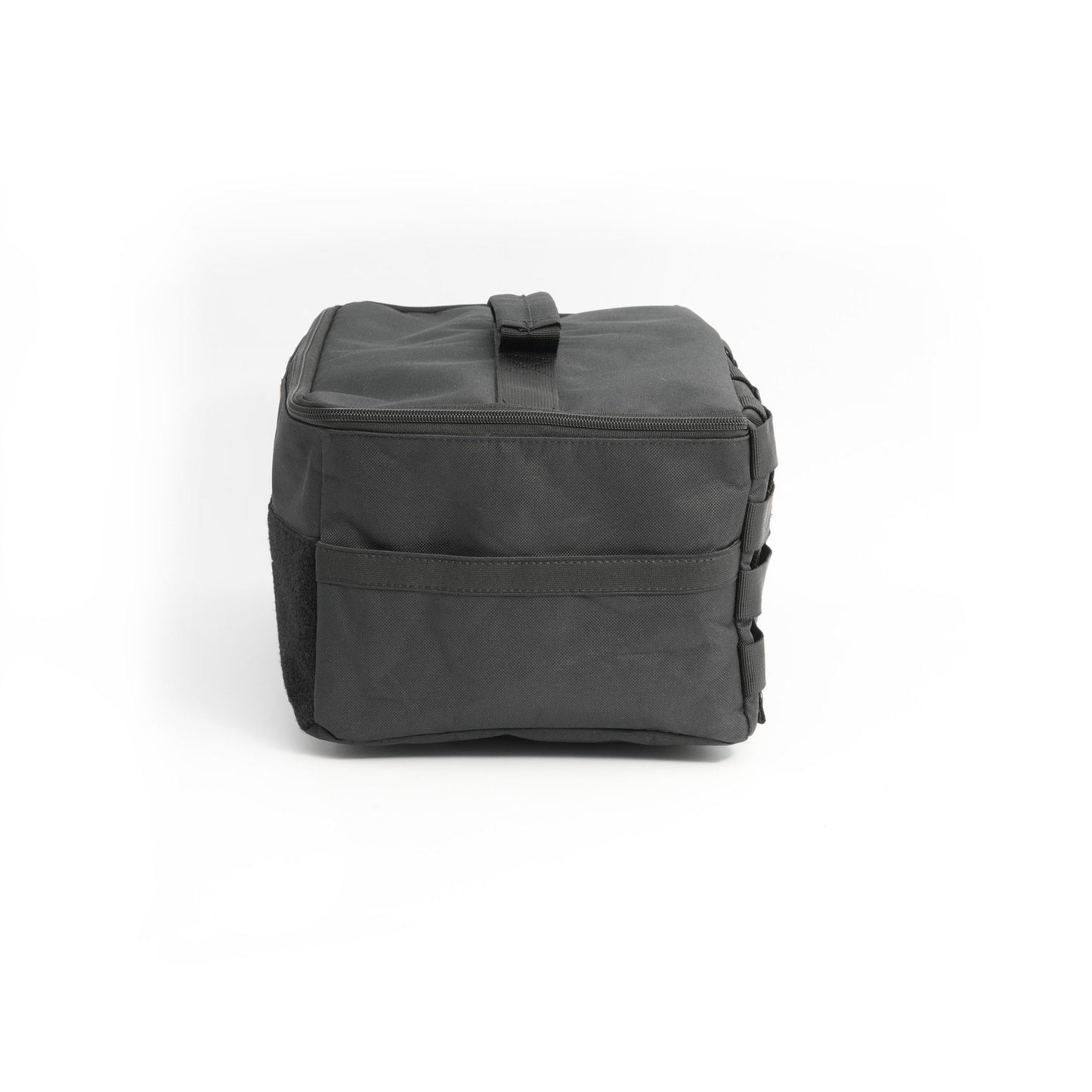 KC Cover Keeper Bag KC Hilites-6