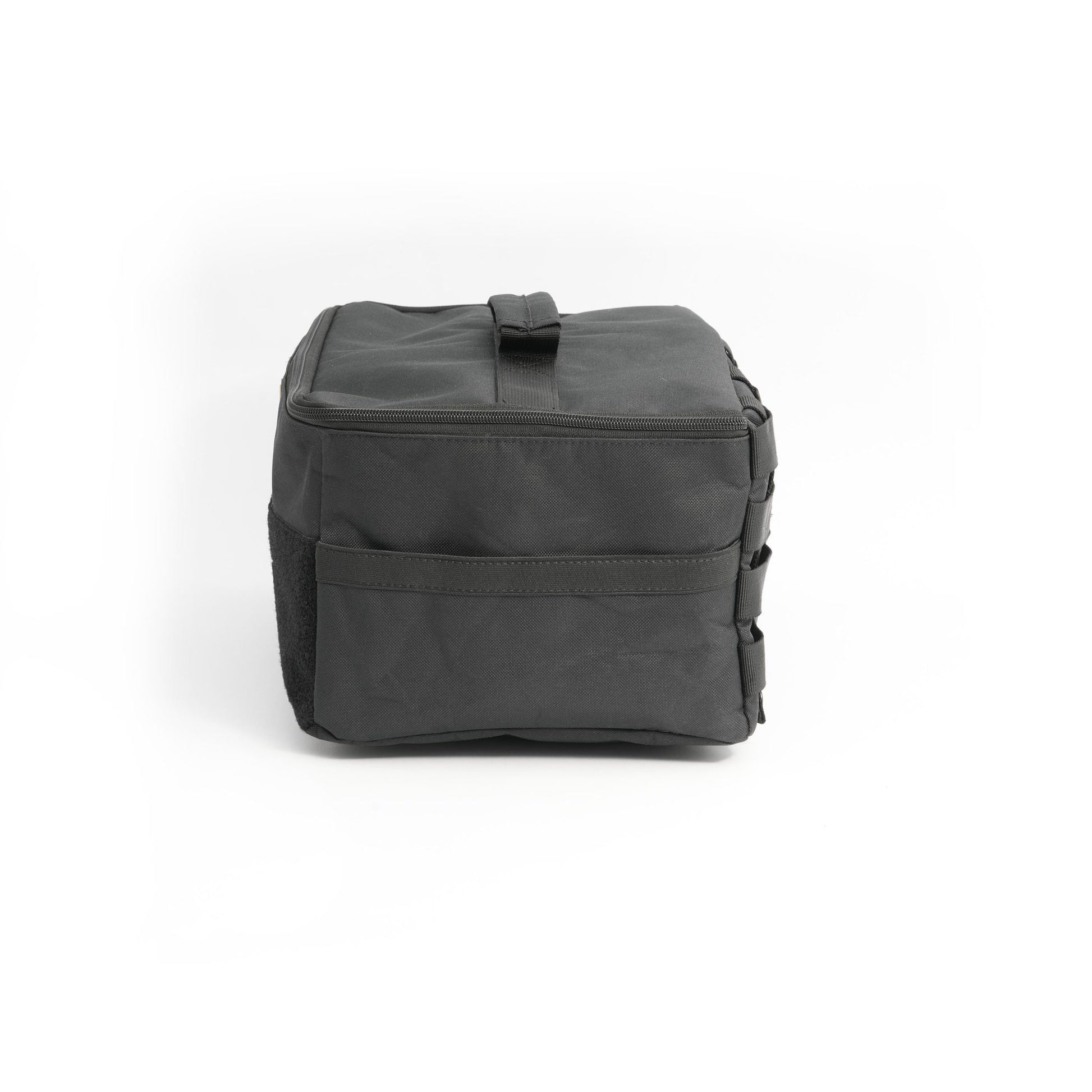 KC Cover Keeper Bag KC Hilites-6