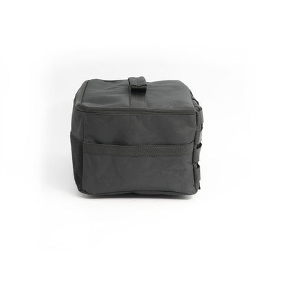 KC Cover Keeper Bag KC Hilites-6