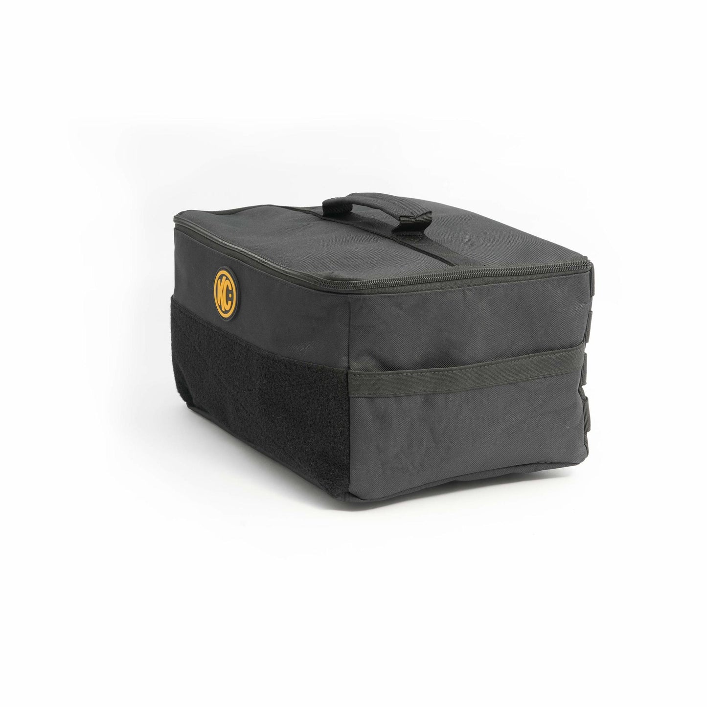KC Cover Keeper Bag KC Hilites-7
