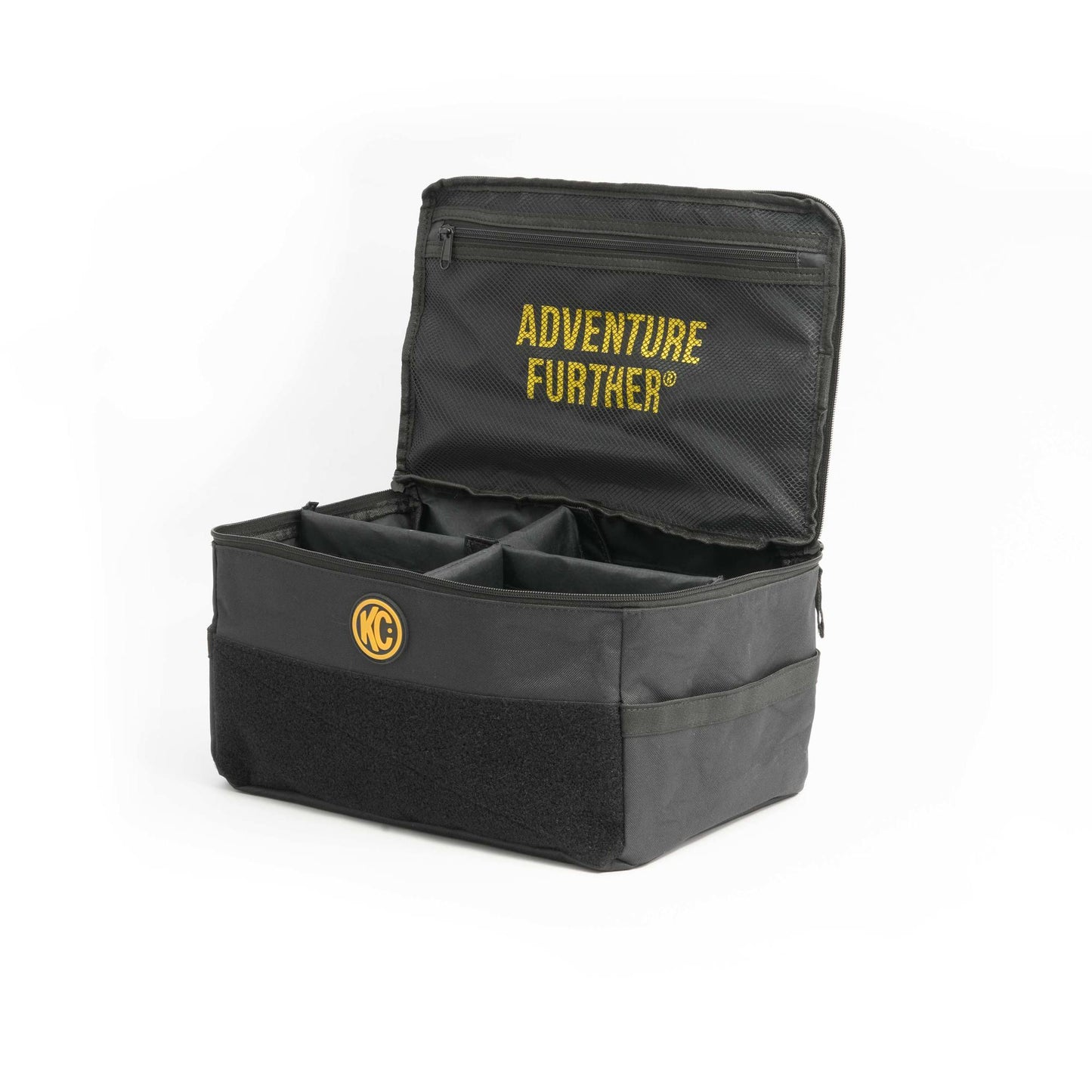 KC Cover Keeper Bag KC Hilites-8