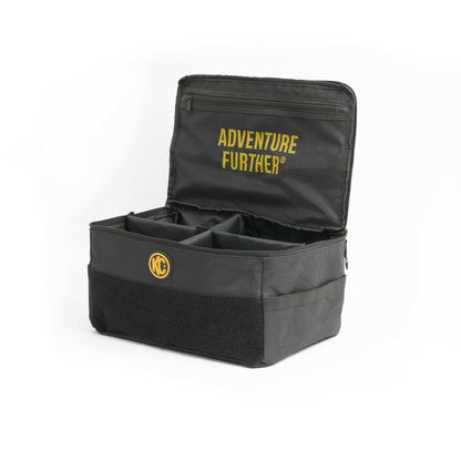 KC Cover Keeper Bag KC Hilites-8