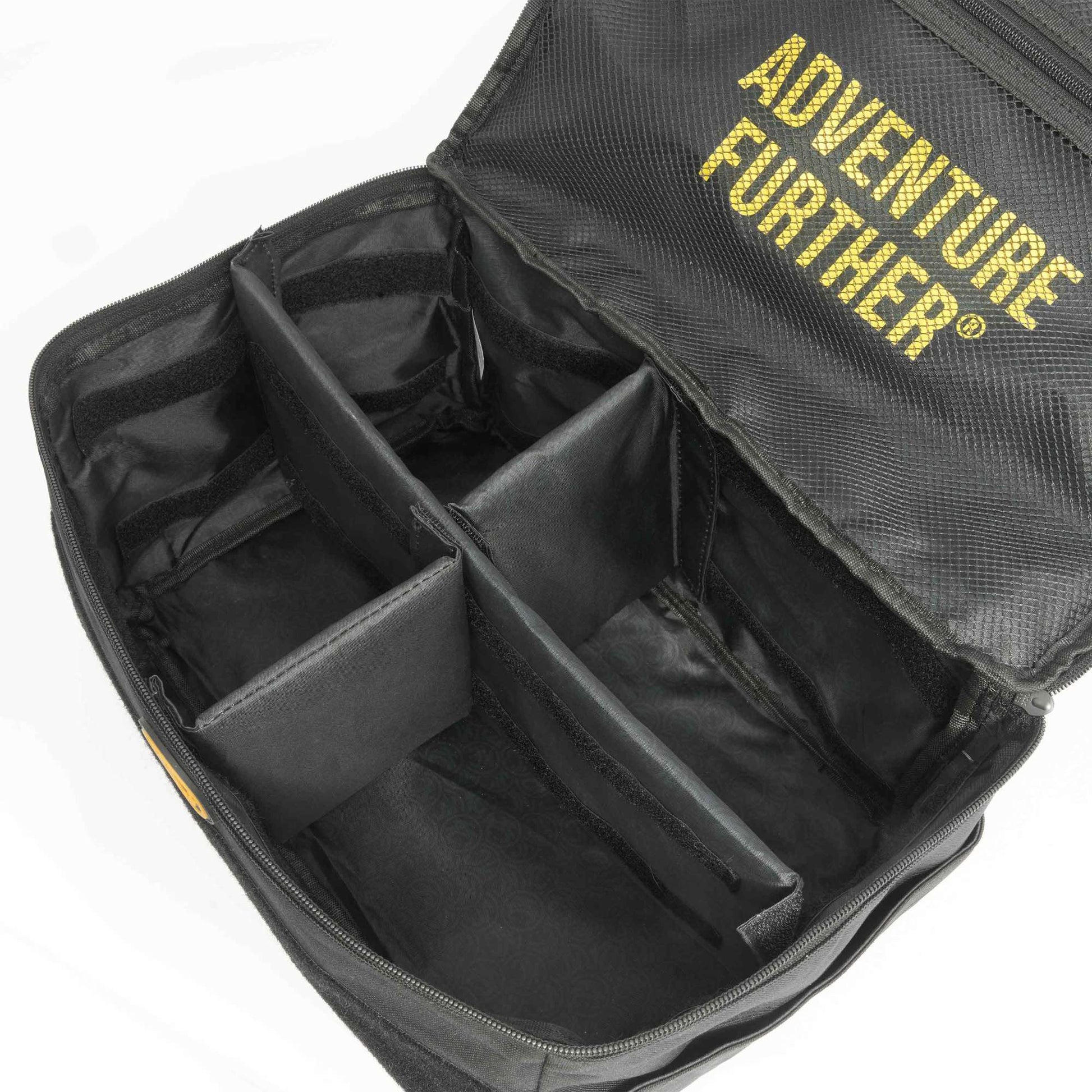 KC Cover Keeper Bag KC Hilites-10