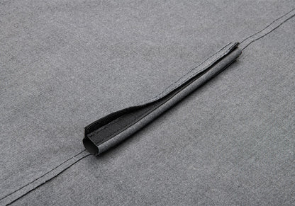 Factory Replacement Soft Top Tinted for 1997-2006 Jeep Wrangler TJ, Black Diamond Rampage-3