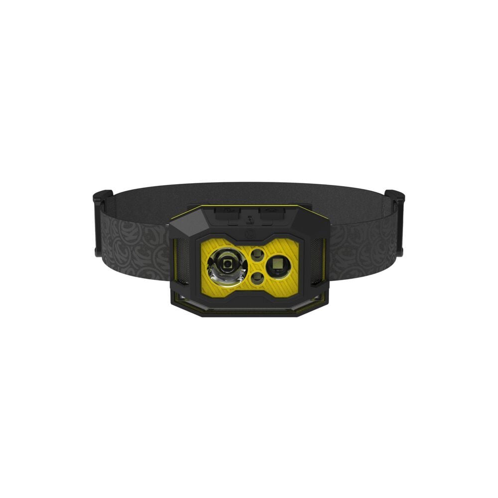 Flex 1K Magnetic Headlamp KC Hilites