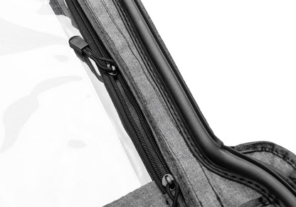 Factory Replacement Soft Top for 1997-2006 Jeep Wrangler TJ Rampage