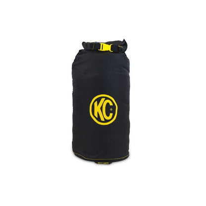 KC Adventure Vibes Down Blanket KC Hilites-3