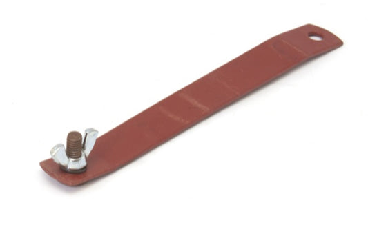 Battery Tray Hold Down 1941-1945 Mb / Gpw OMIX
