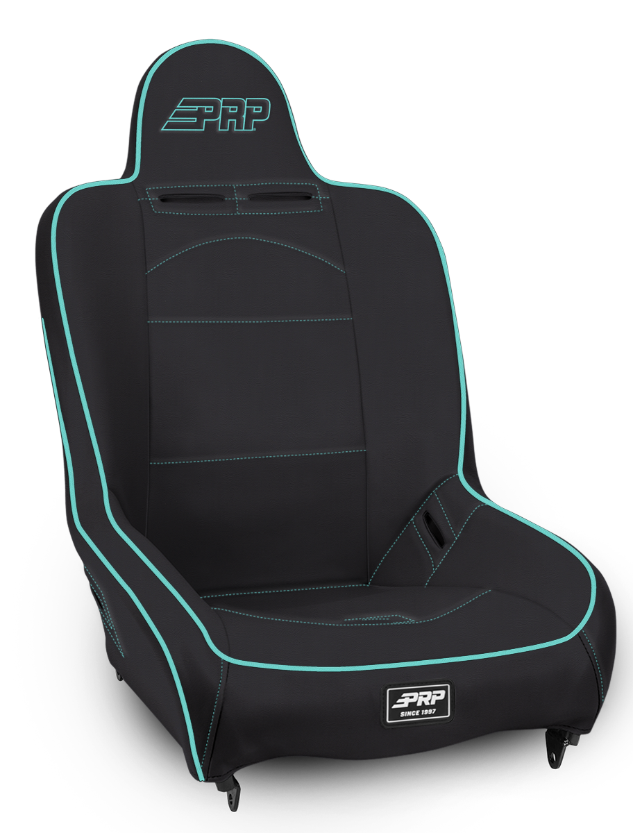 Premier High Back Suspension Seat PRP Seats-10