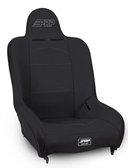 Premier High Back Suspension Seat PRP Seats-12
