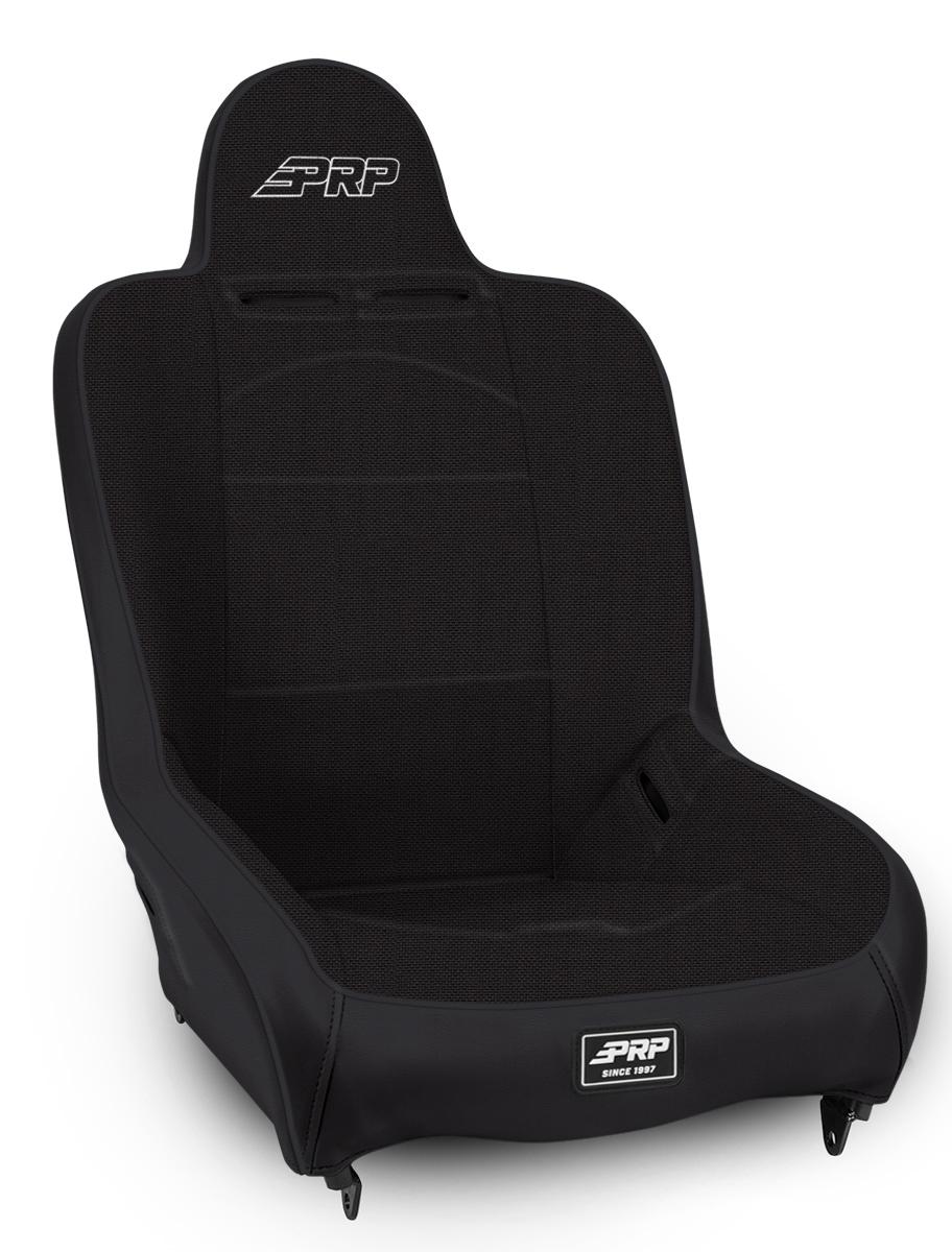 Premier High Back Suspension Seat PRP Seats-7