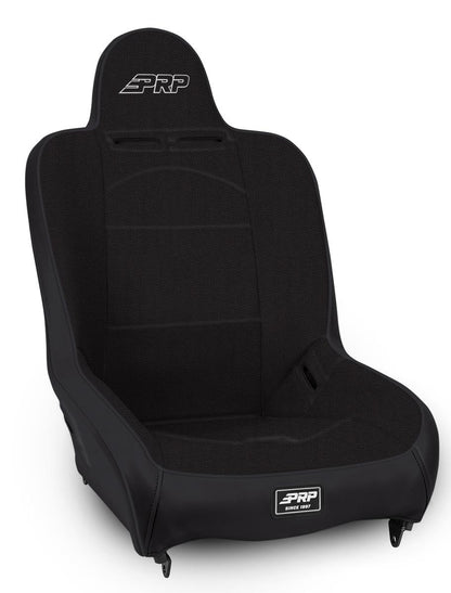 Premier High Back Suspension Seat PRP Seats-7