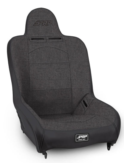 Premier High Back Suspension Seat PRP Seats-2