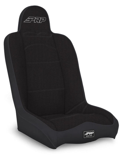 Daily Driver High Back Suspension Seat PRP Seats-1