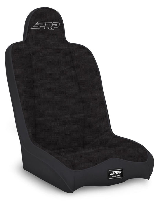 Daily Driver High Back Suspension Seat PRP Seats-1