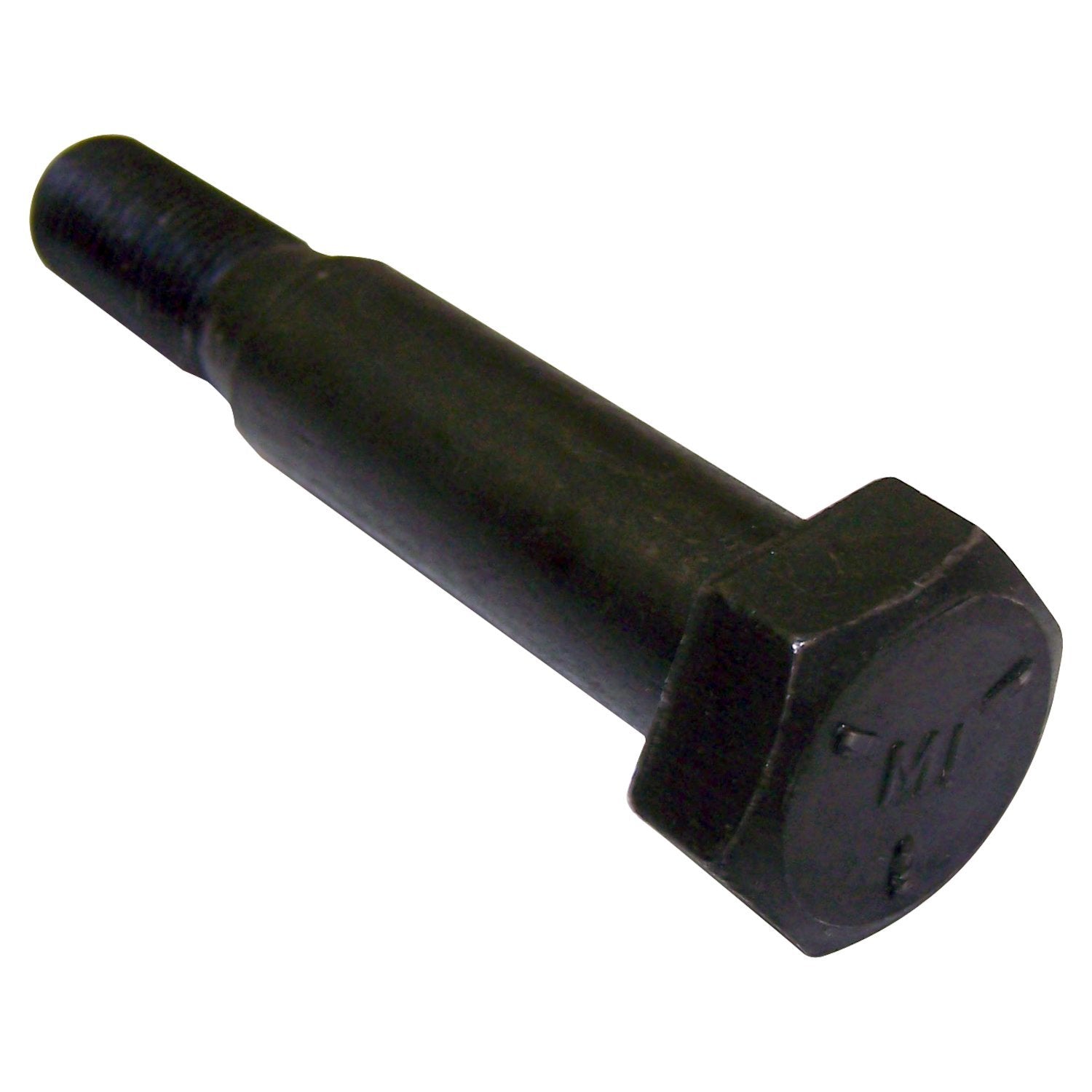 Transfer Case Mounting Bolt for 1941-1975 Misc. Jeep Models w/ Dana 18 T.C. Crown Automotive