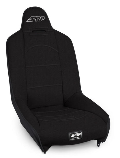 Roadster High Back Suspension Seat PRP Seats-1