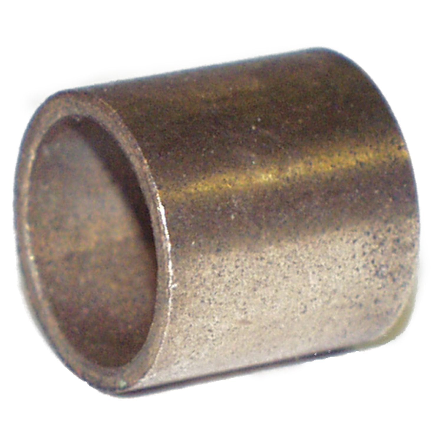 Intermediate Starter Bushing for 1941-1945 Jeep MB Crown Automotive