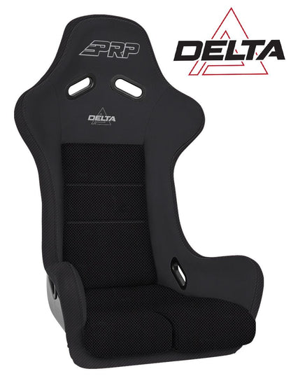 Delta Composite Seat PRP Seats-3