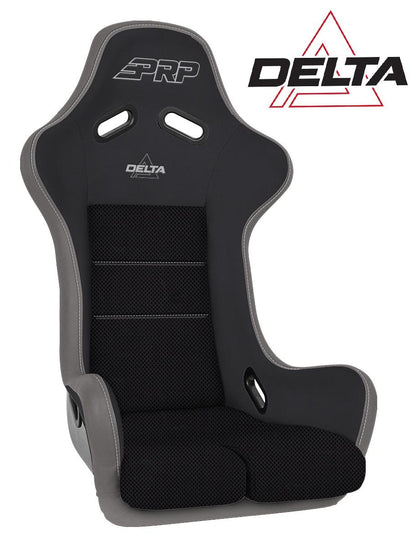 Delta Composite Seat PRP Seats-2