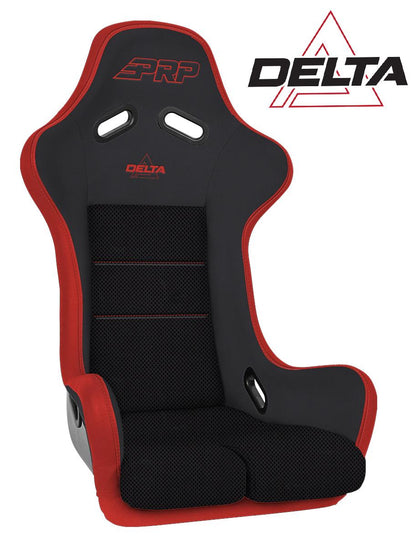 Delta Composite Seat PRP Seats-1
