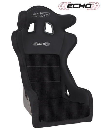 Echo Composite Seat PRP Seats-3