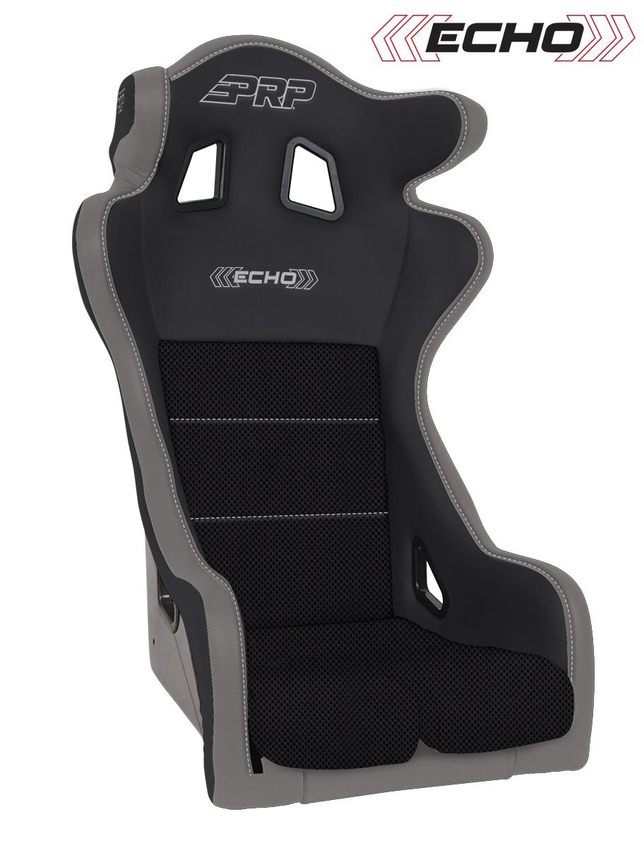 Echo Composite Seat PRP Seats-2