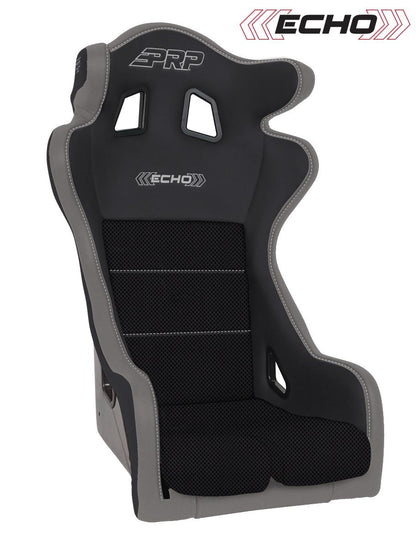 Echo Composite Seat PRP Seats-2