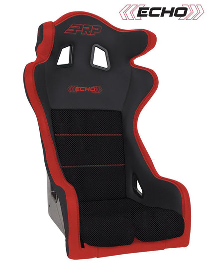 Echo Composite Seat PRP Seats-1