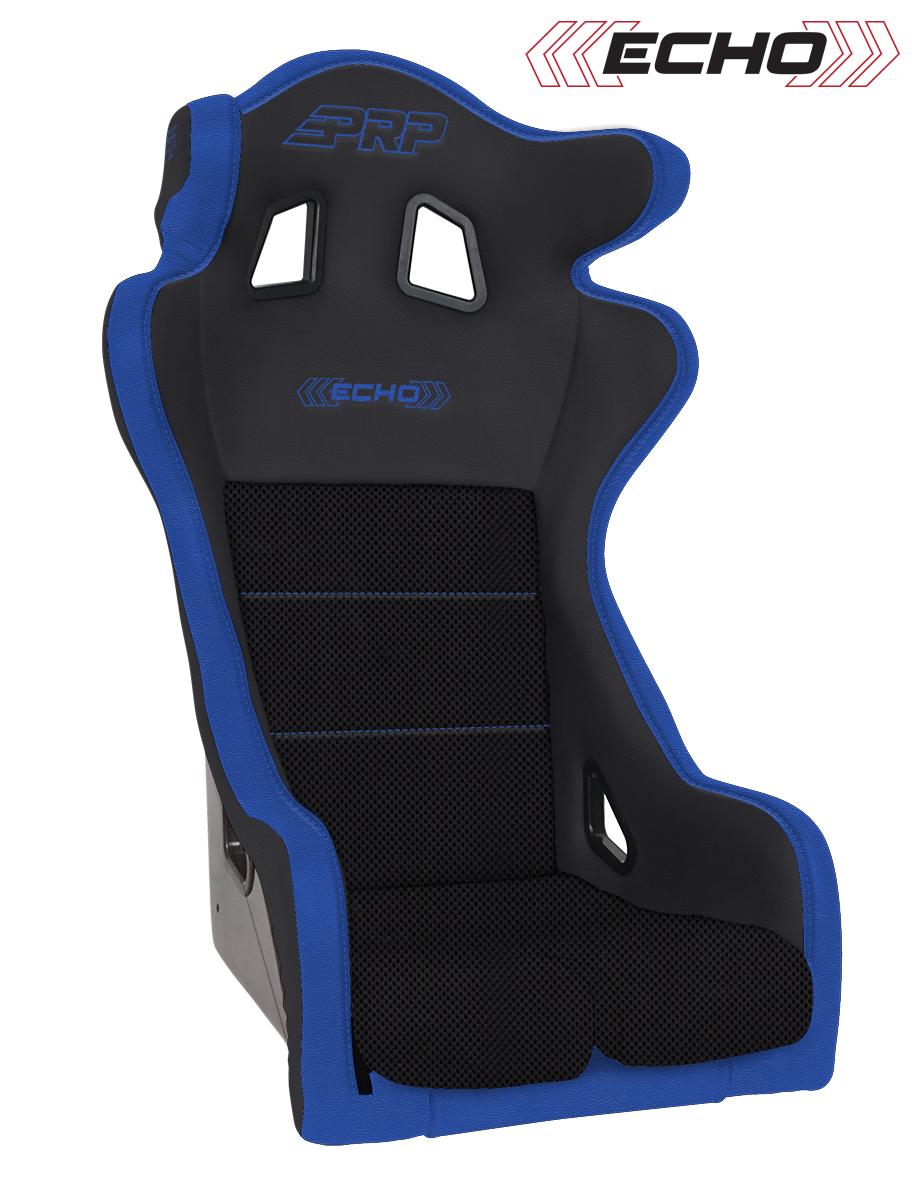 Echo Composite Seat PRP Seats