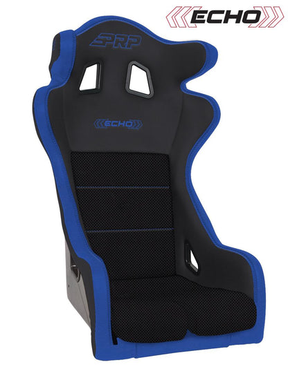 Echo Composite Seat PRP Seats
