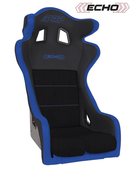 Echo Composite Seat PRP Seats