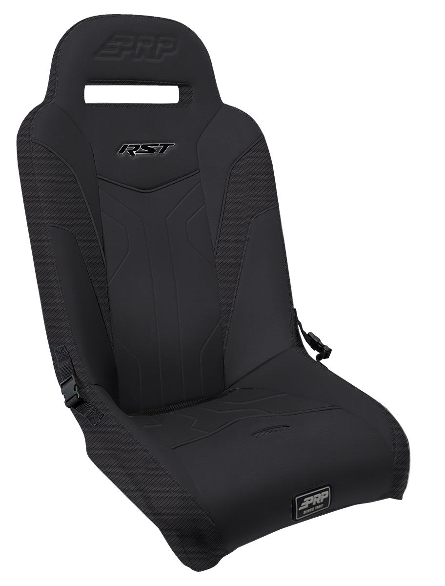 RST Suspension Seat PRP Seats-3