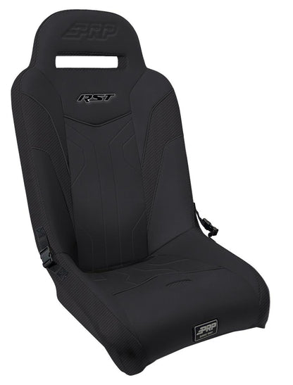 RST Suspension Seat PRP Seats-3
