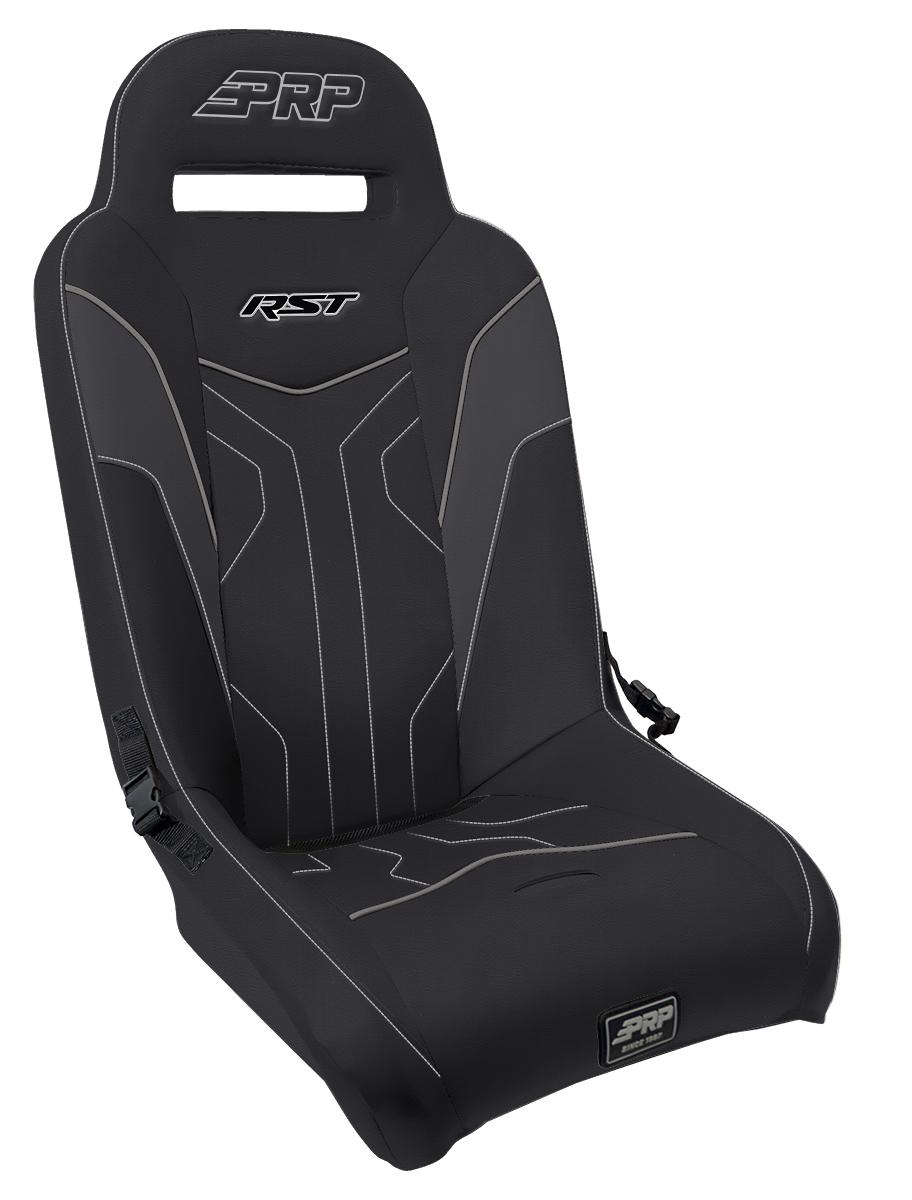 RST Suspension Seat PRP Seats-2